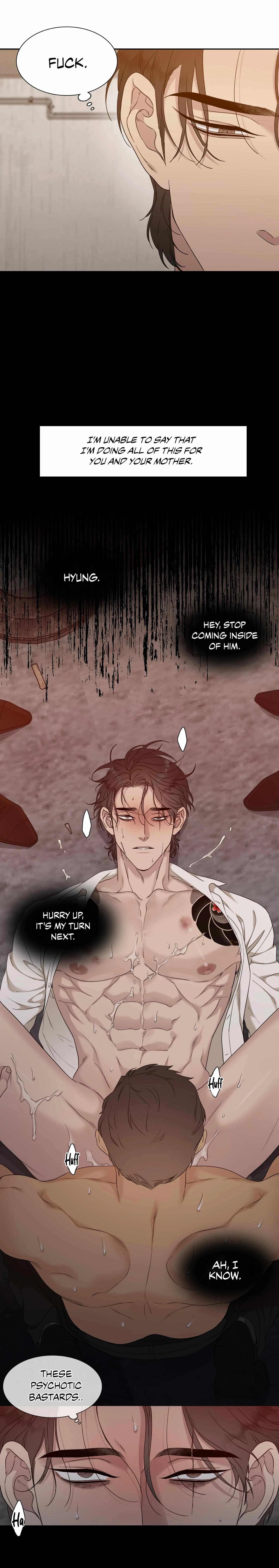 Chapter 8, page 10
