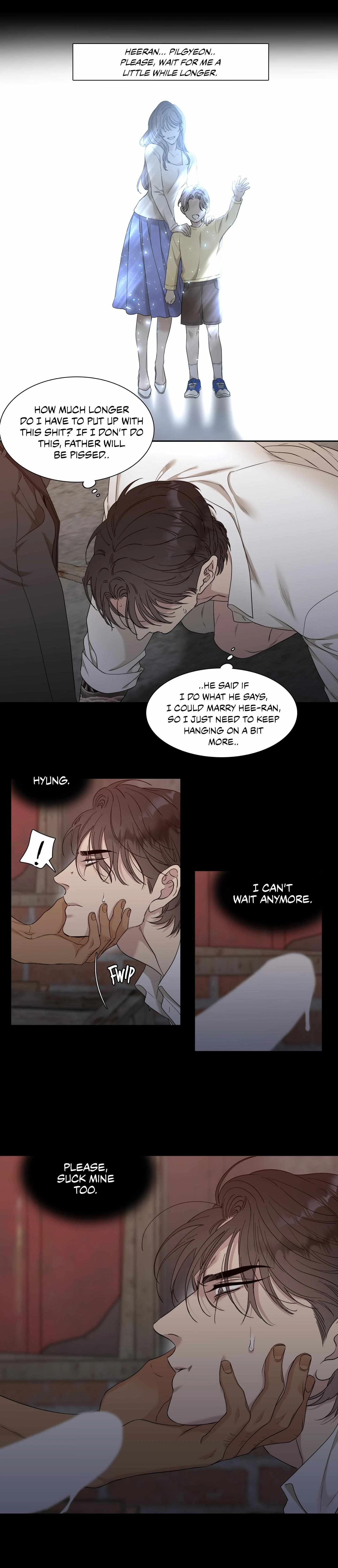 Chapter 8, page 11
