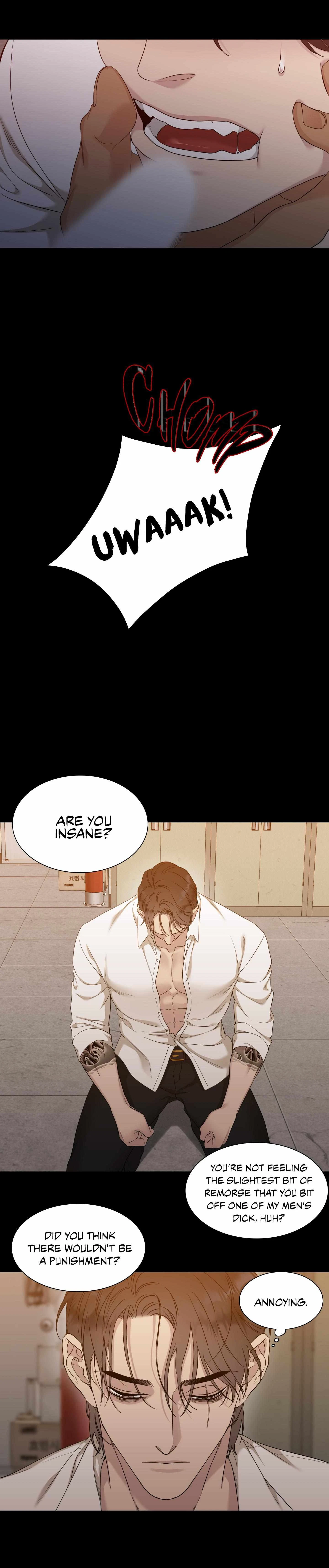 Chapter 8, page 12