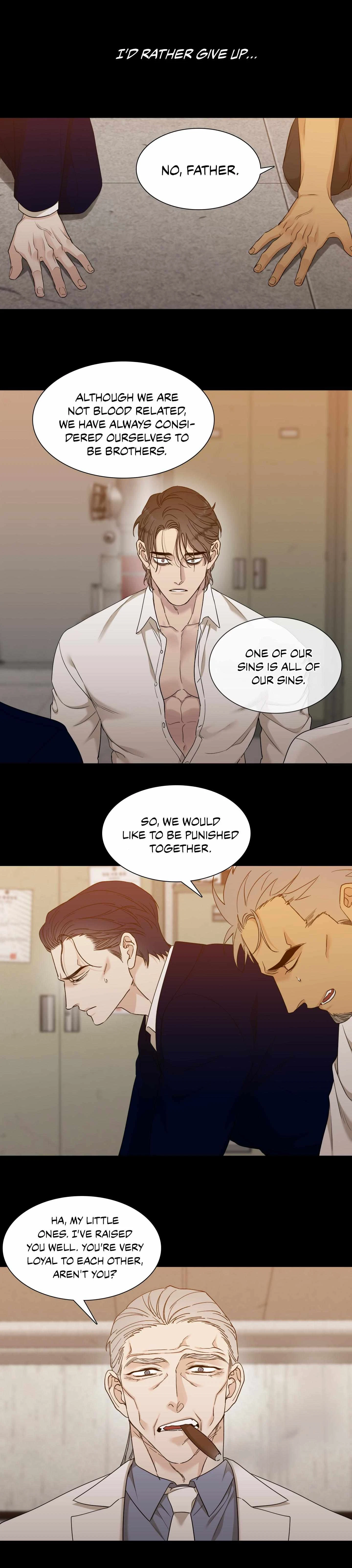 Chapter 8, page 13