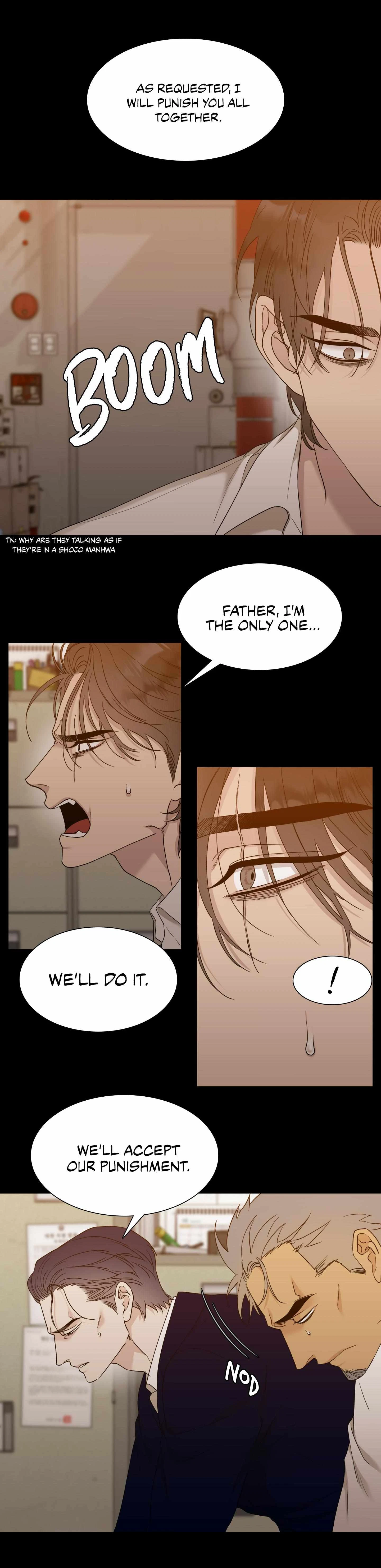 Chapter 8, page 14