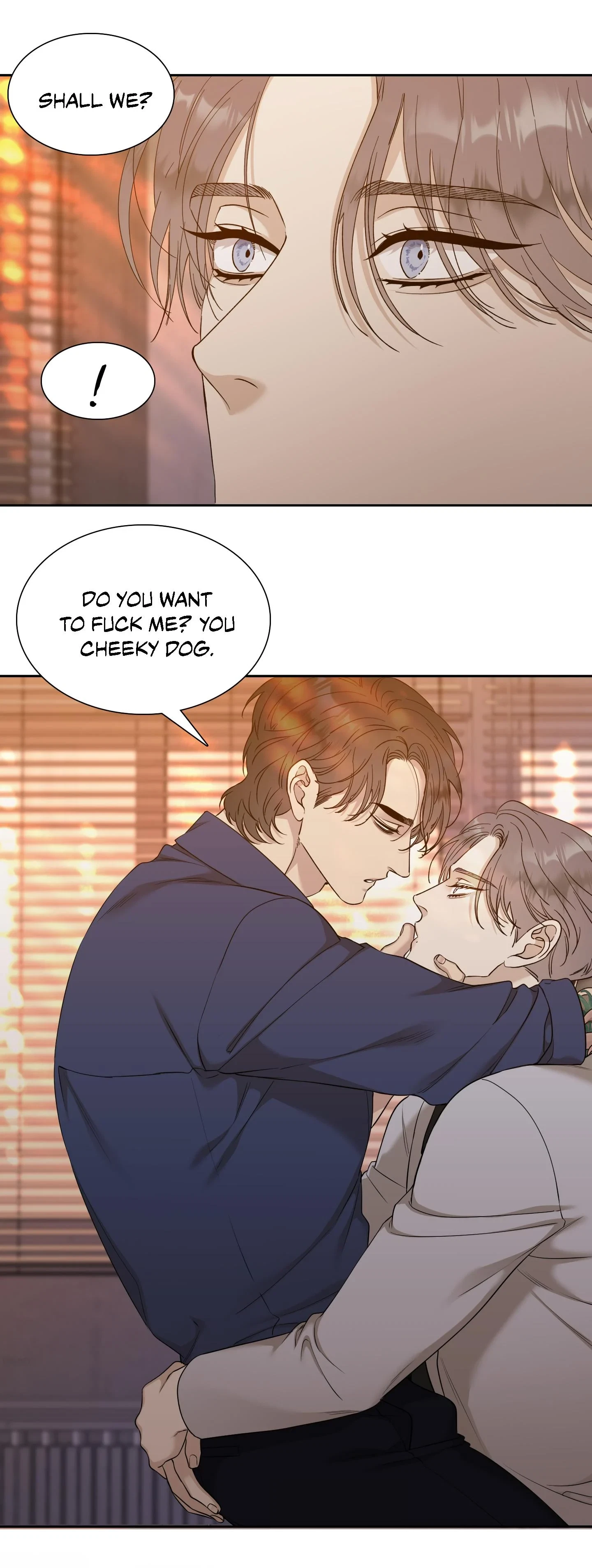 Chapter 8, page 17