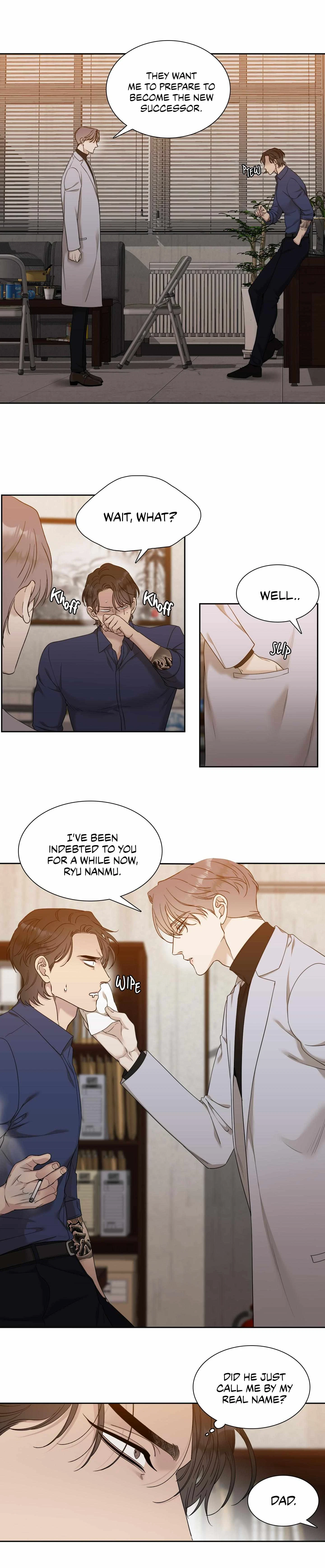Chapter 8, page 5