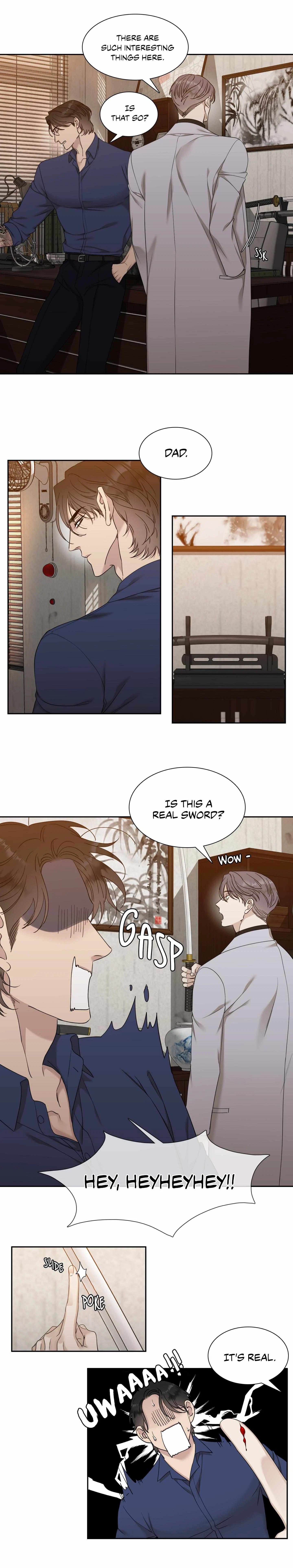 Chapter 8, page 6