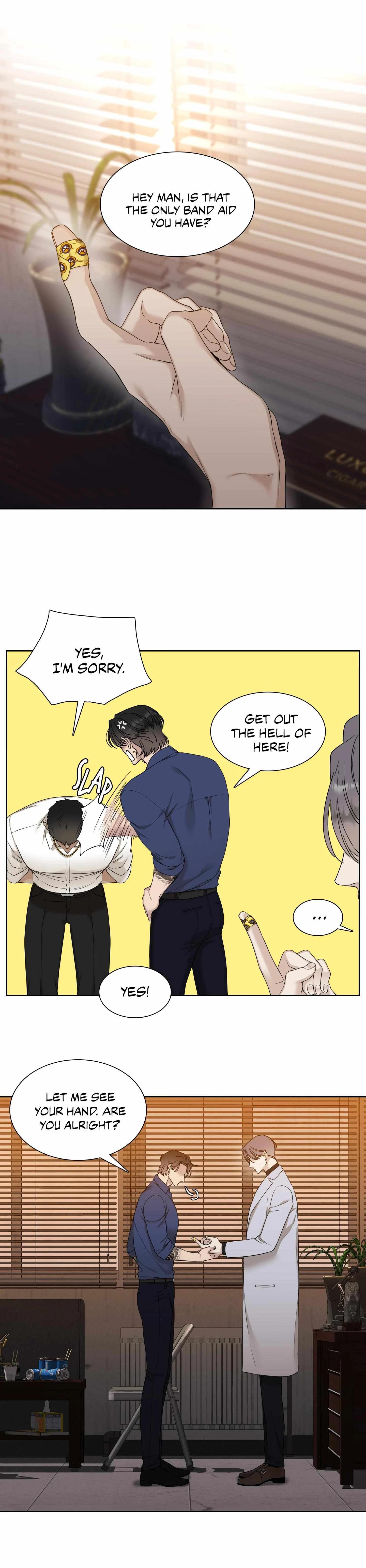 Chapter 8, page 7