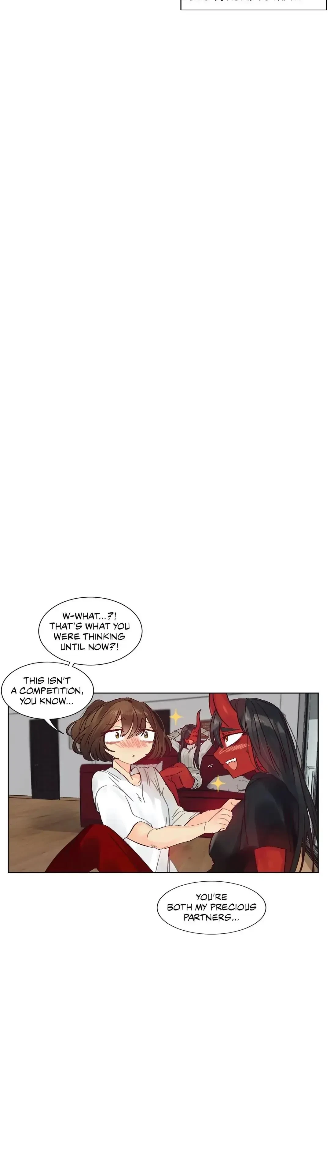 Chapter 37, page 11