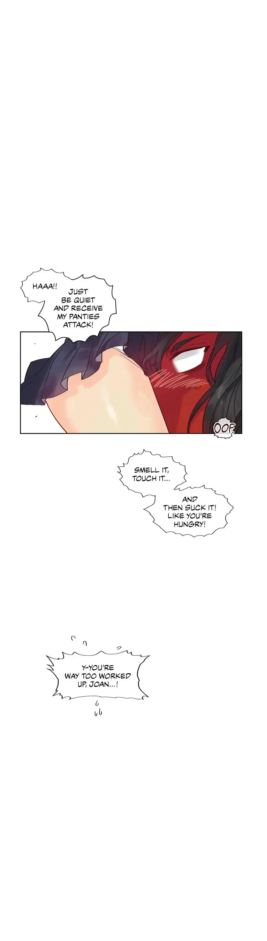Chapter 37, page 12