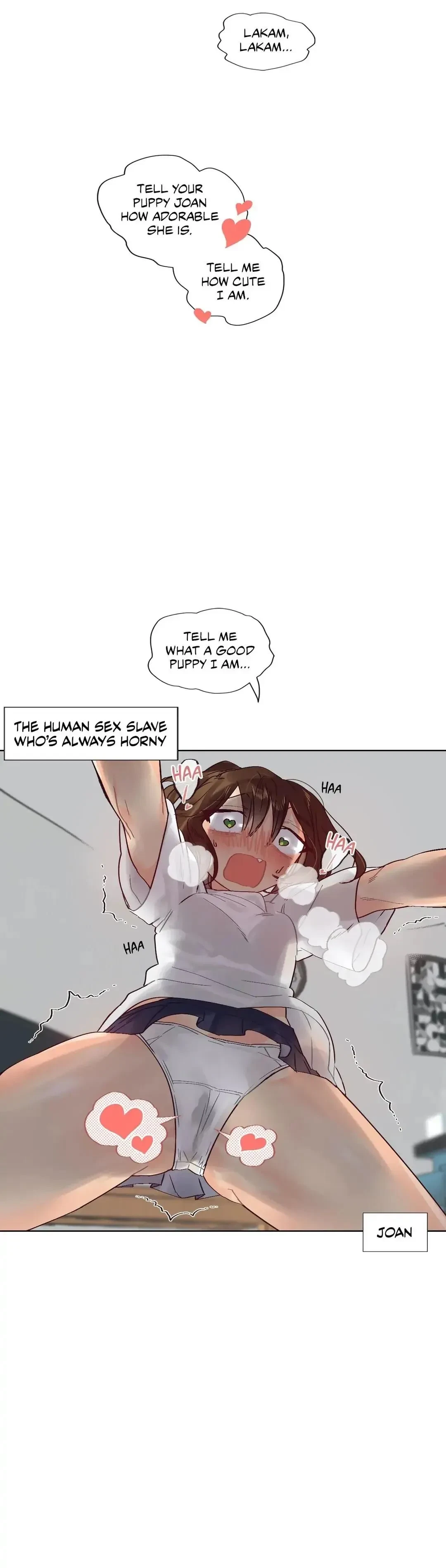 Chapter 37, page 13