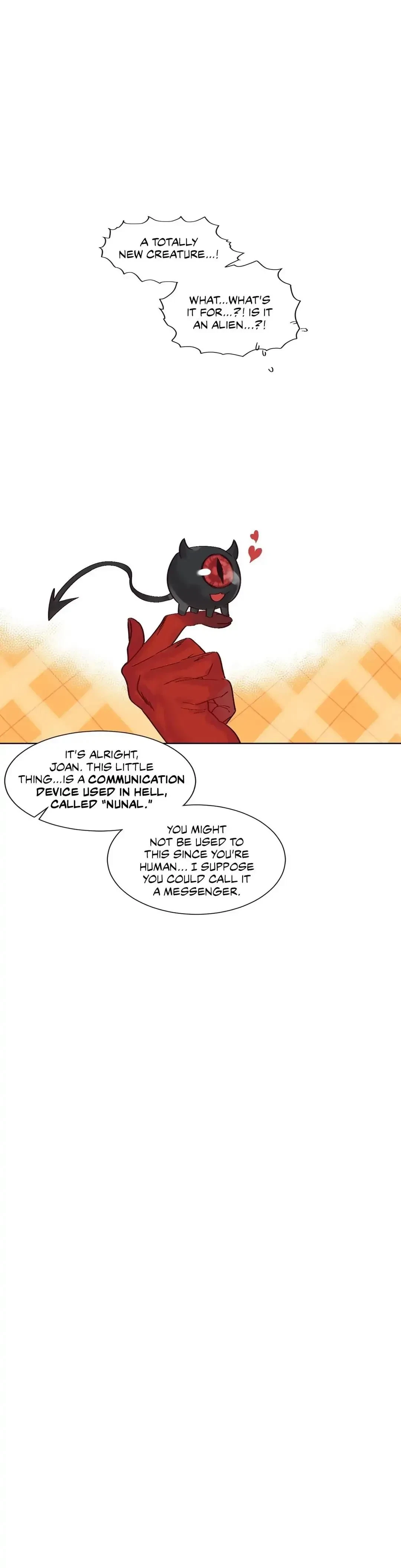 Chapter 37, page 17