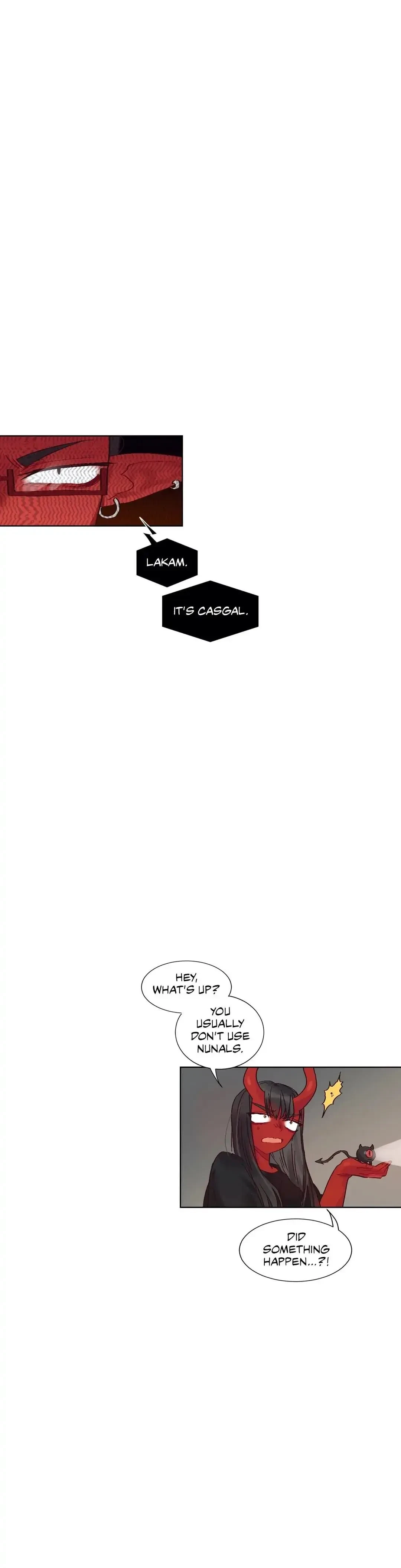 Chapter 37, page 19