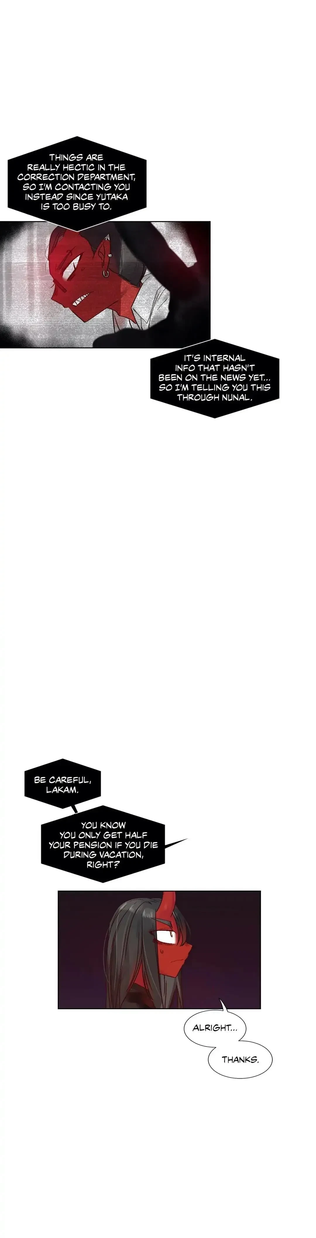 Chapter 37, page 21