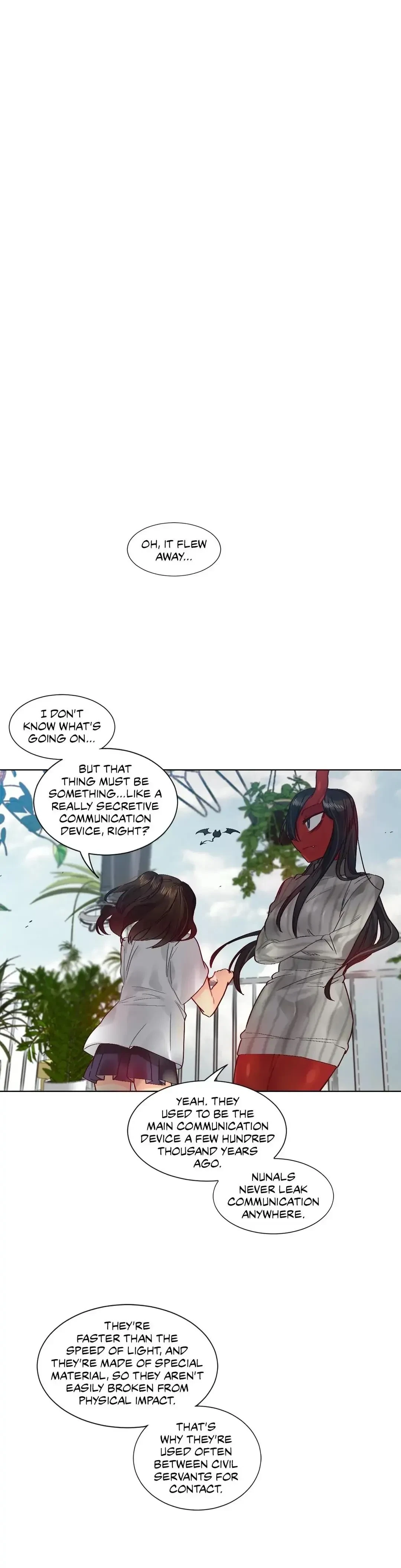 Chapter 37, page 22