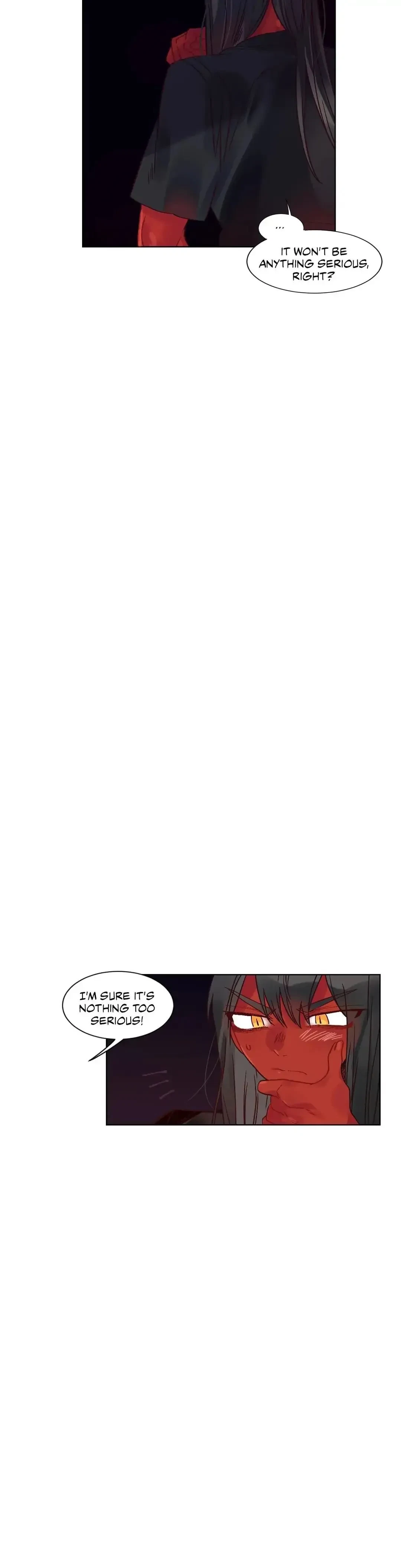 Chapter 37, page 24