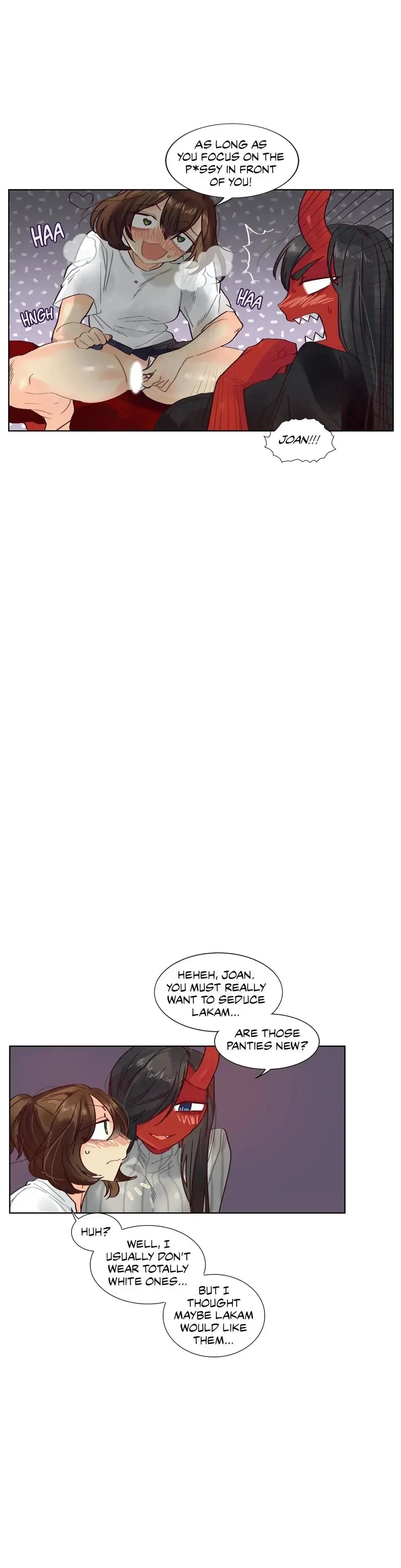 Chapter 37, page 25