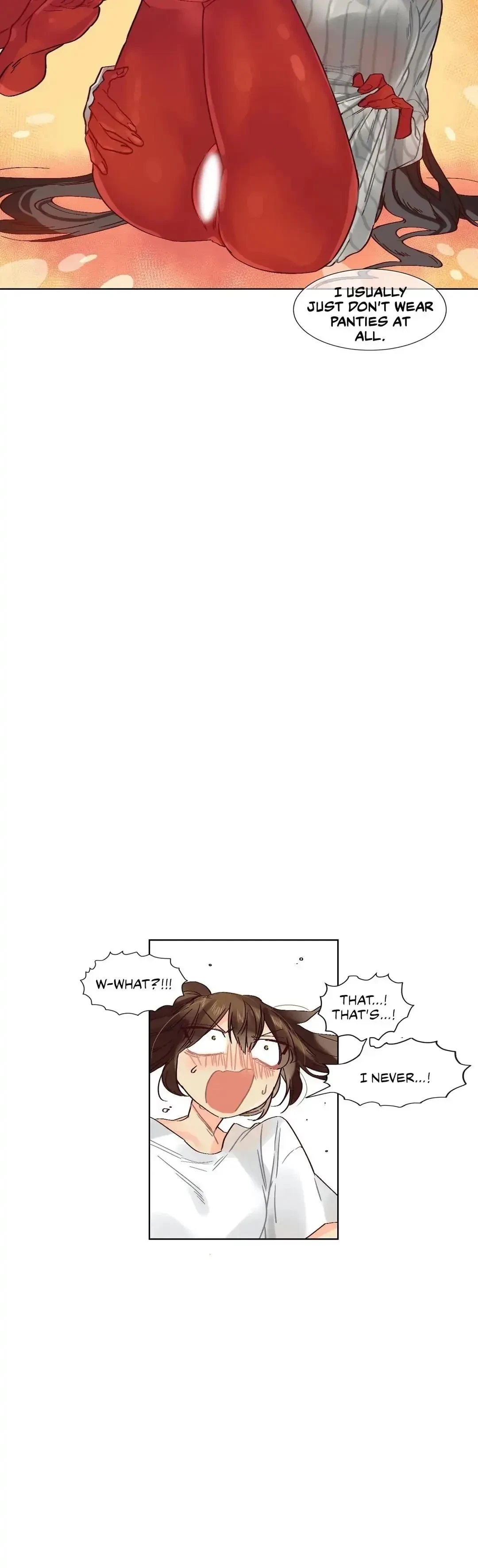 Chapter 37, page 27