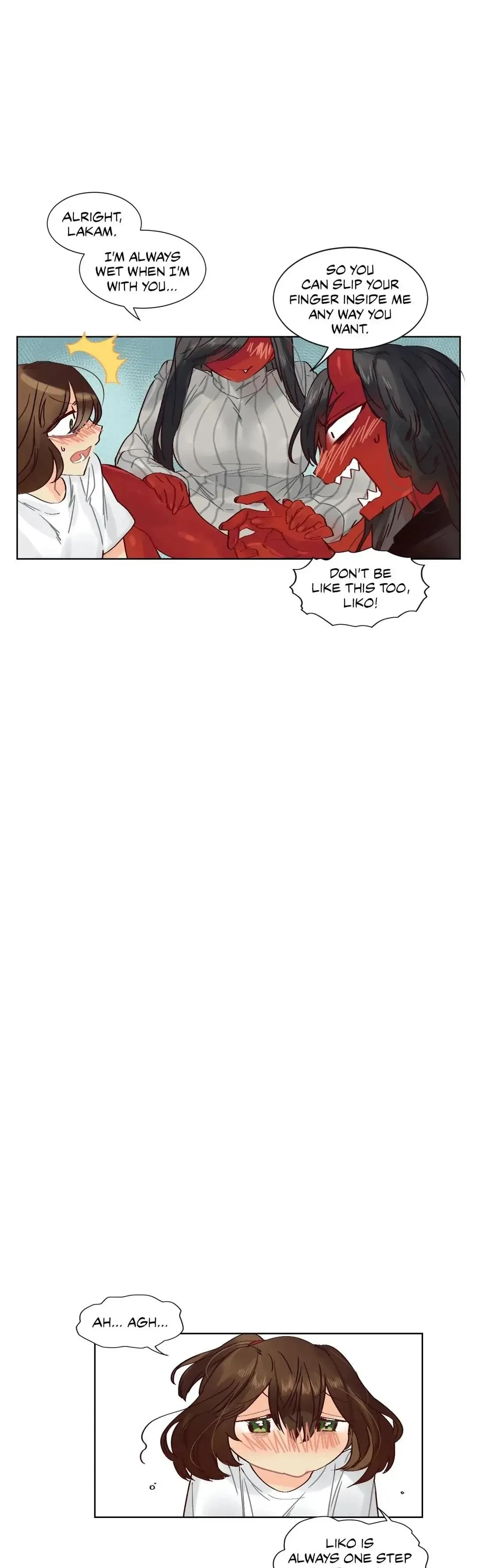 Chapter 37, page 28