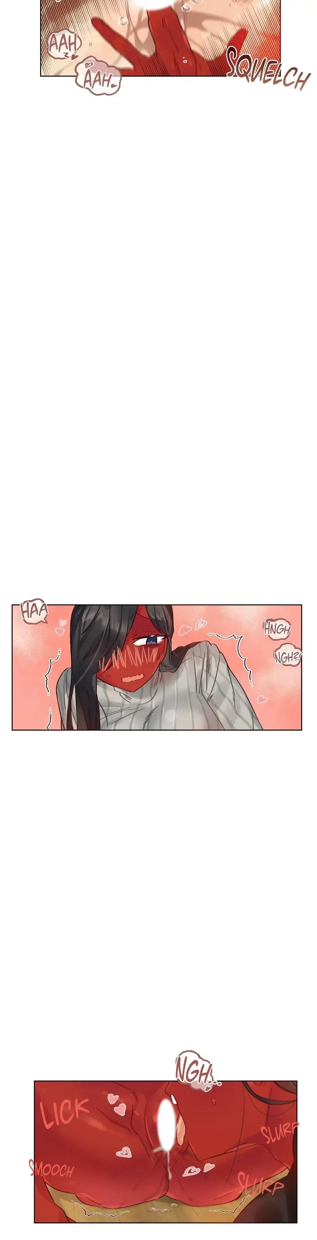 Chapter 37, page 34