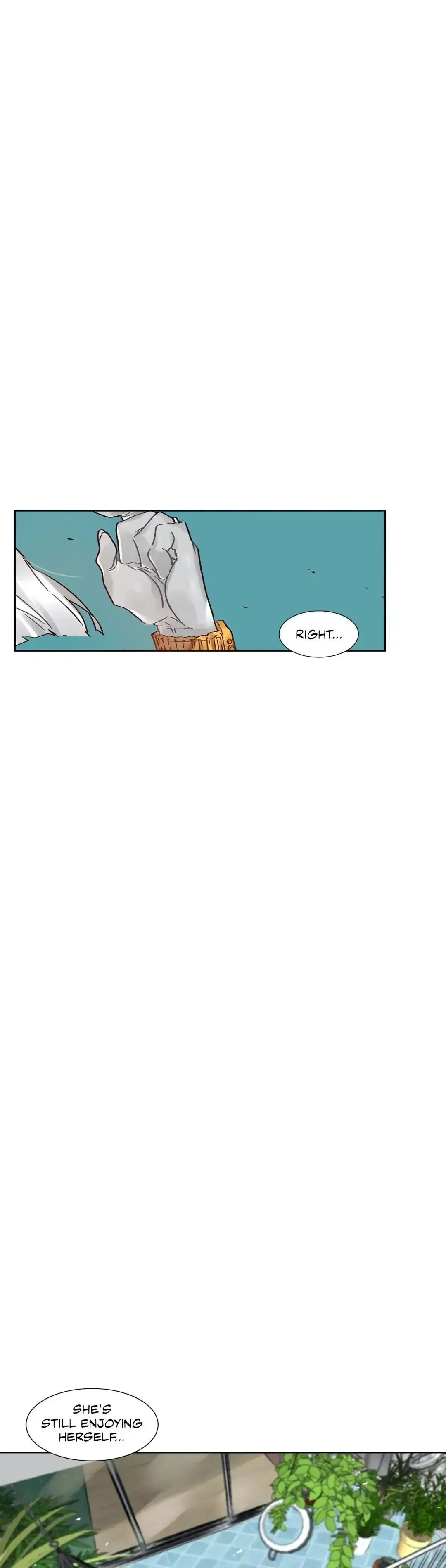 Chapter 37, page 39