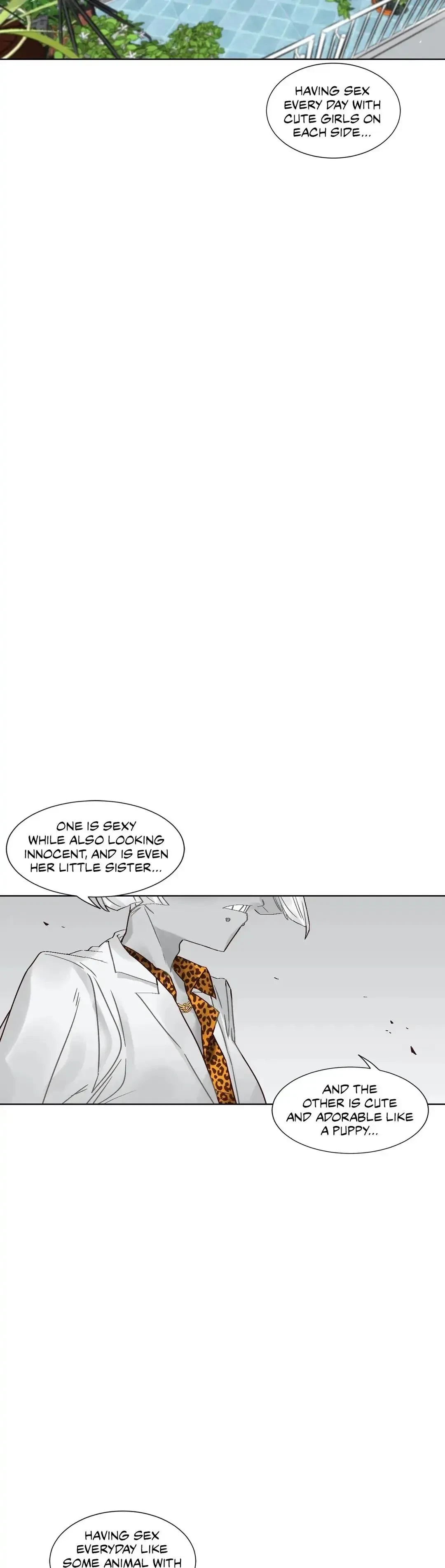Chapter 37, page 40