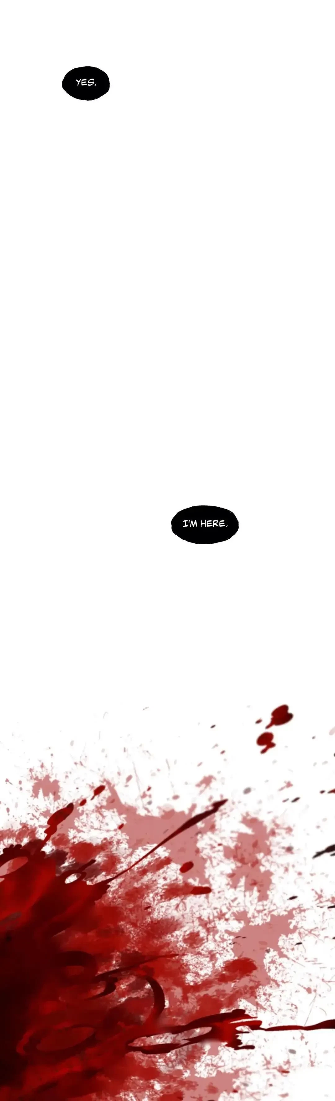 Chapter 37, page 5