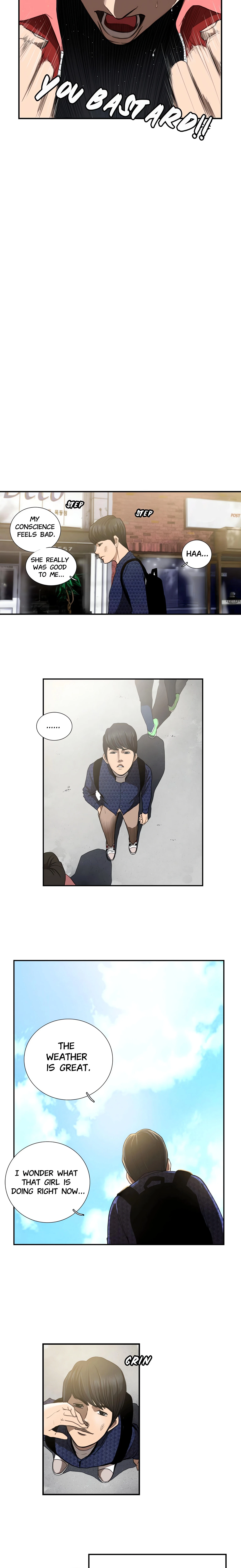 Chapter 7, page 10