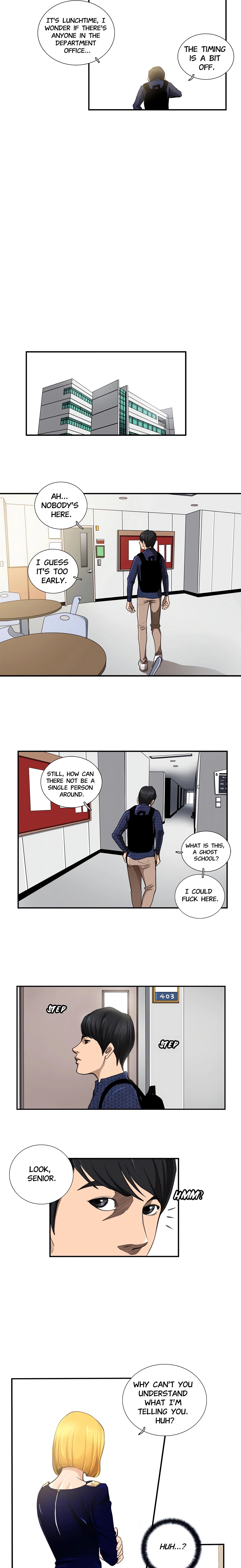 Chapter 7, page 11