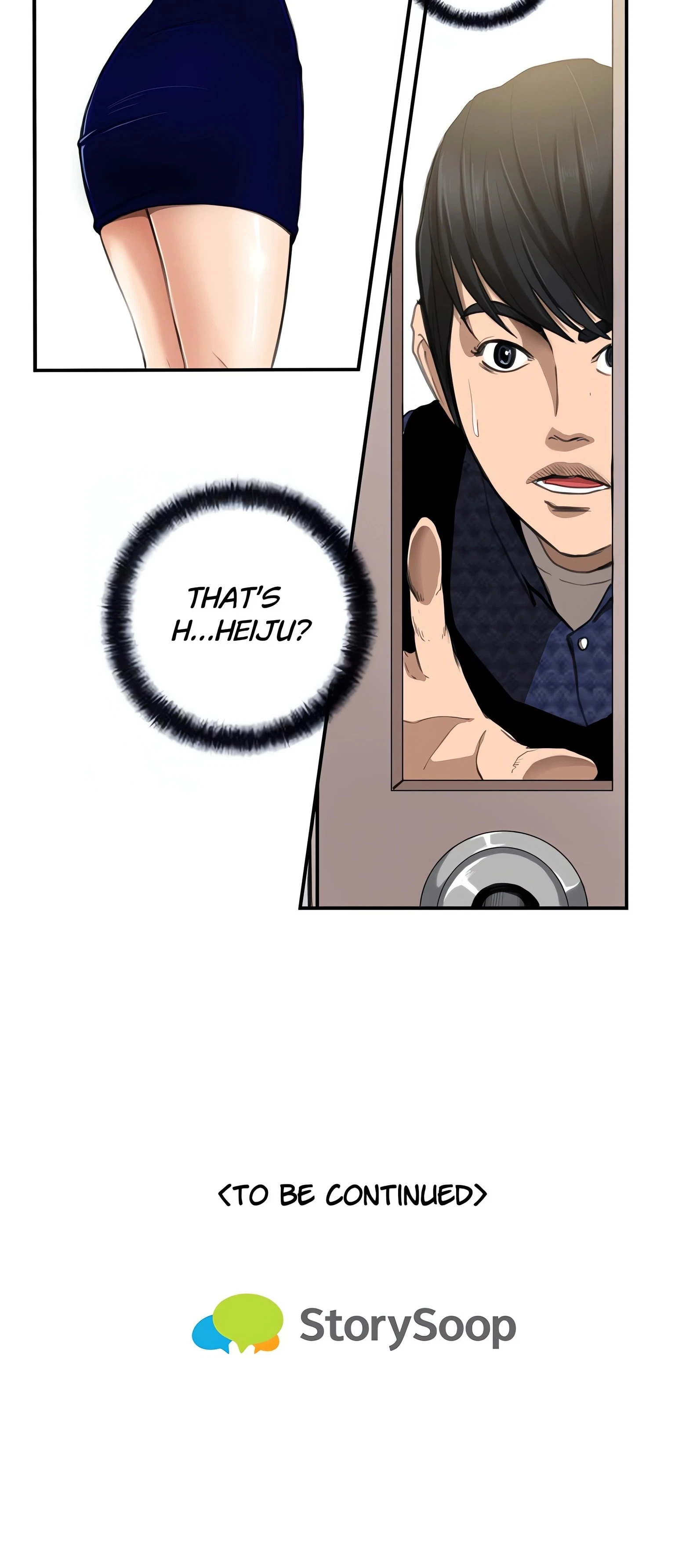 Chapter 7, page 12