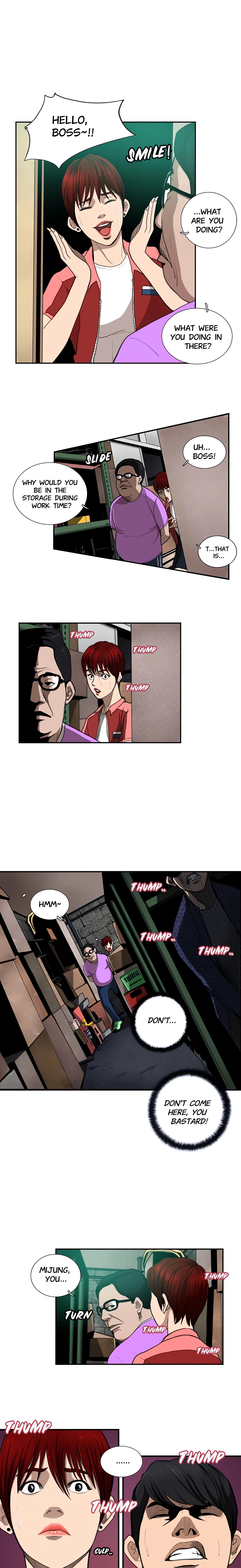 Chapter 7, page 5
