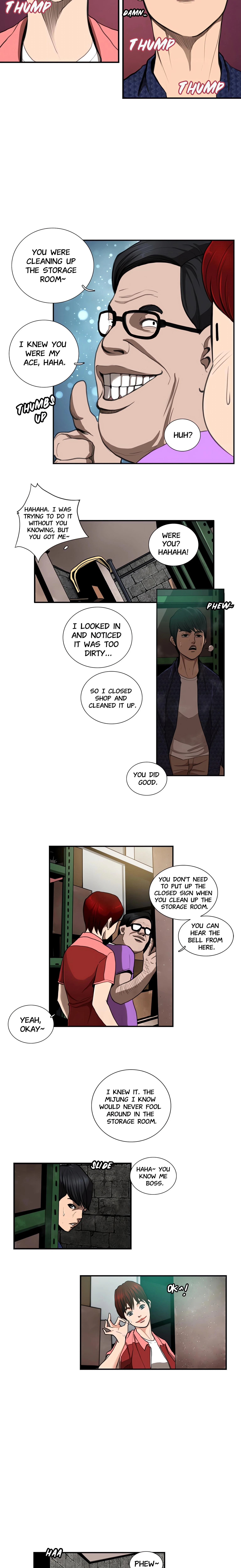 Chapter 7, page 6