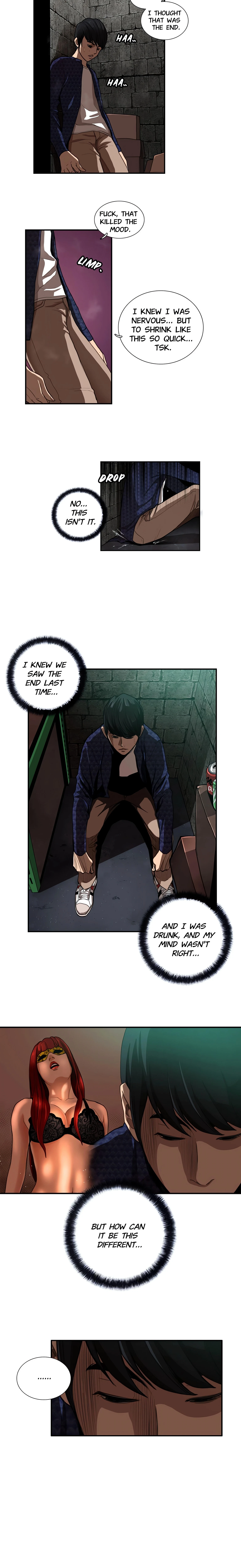 Chapter 7, page 7