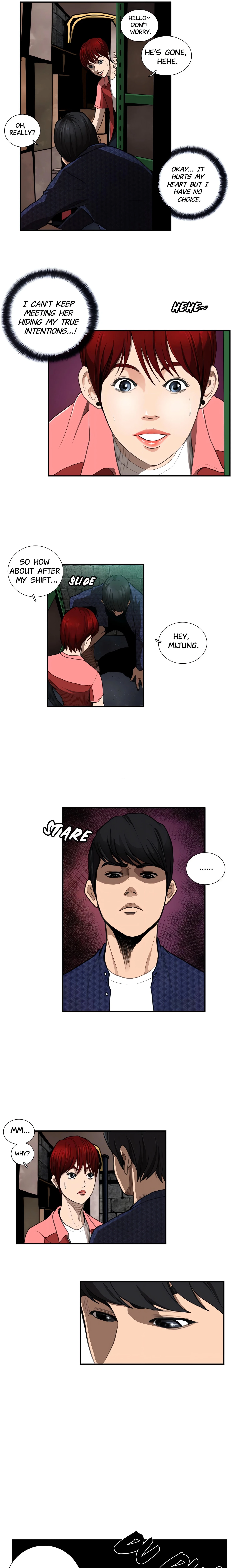 Chapter 7, page 8