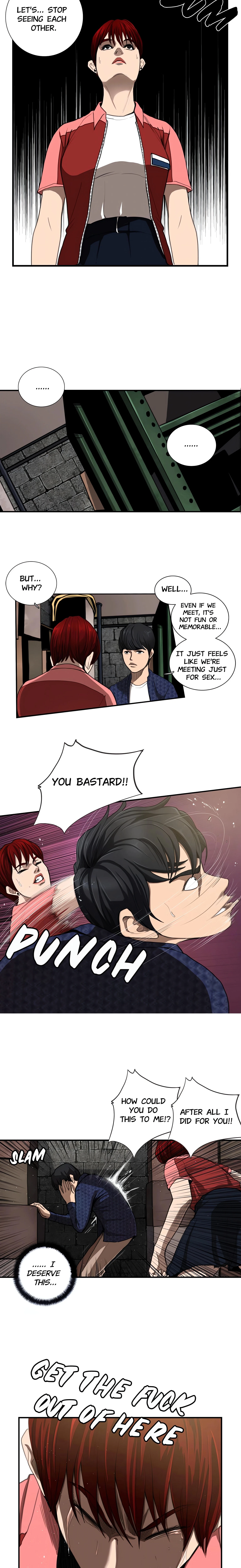 Chapter 7, page 9