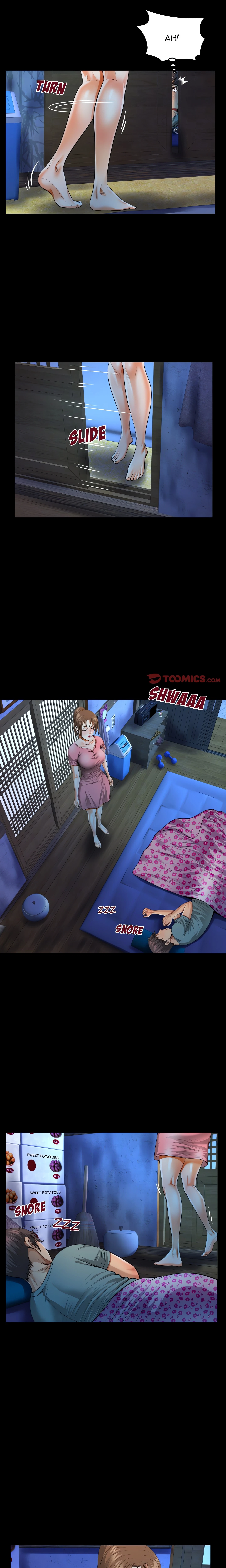 Chapter 1, page 13
