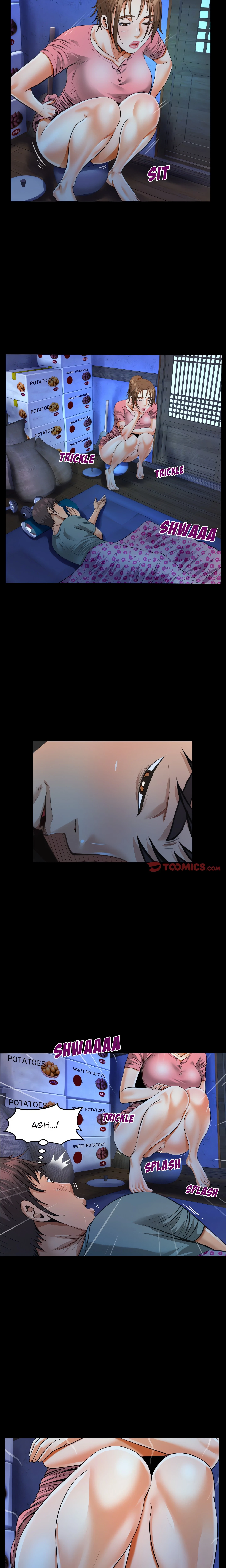 Chapter 1, page 14