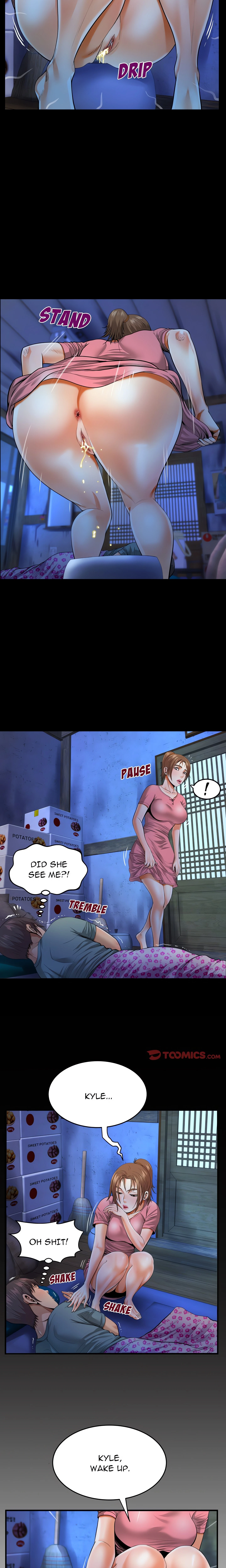 Chapter 1, page 15