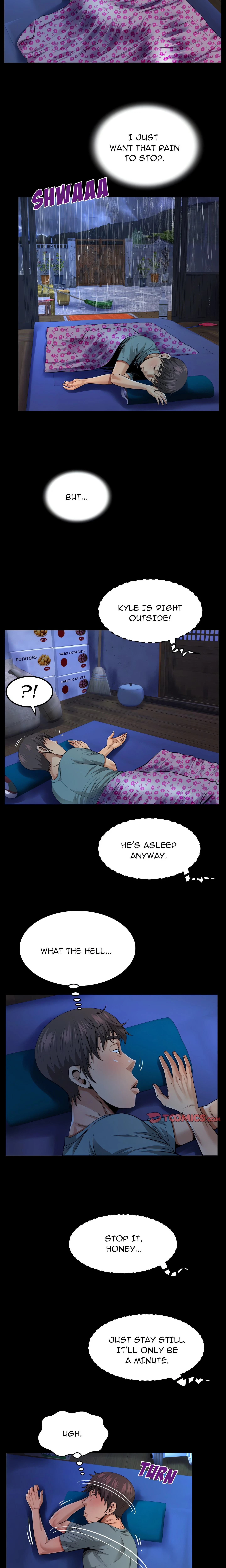 Chapter 1, page 6