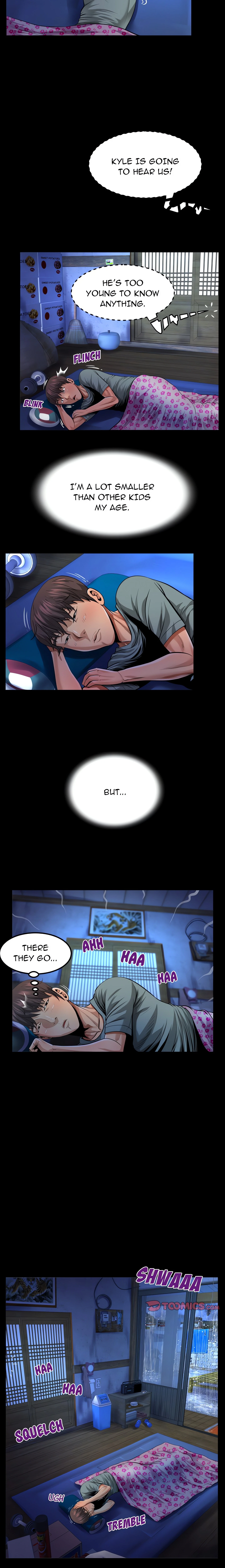 Chapter 1, page 7