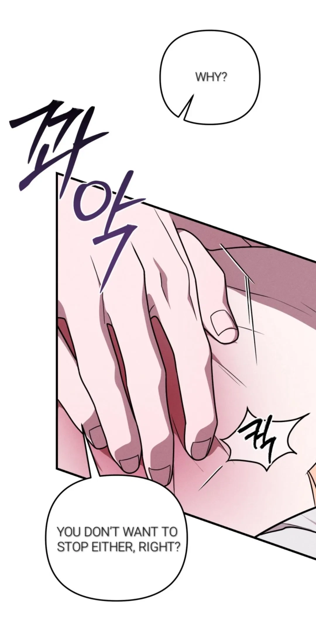 Chapter 0, page 14