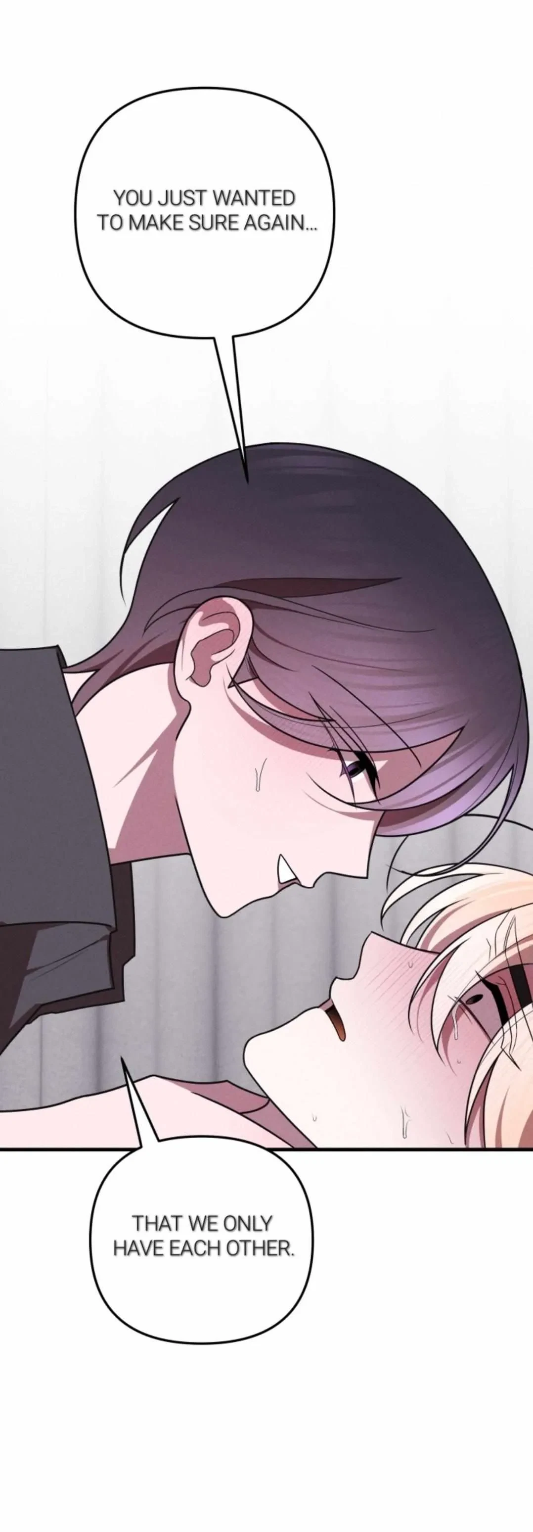 Chapter 0, page 19