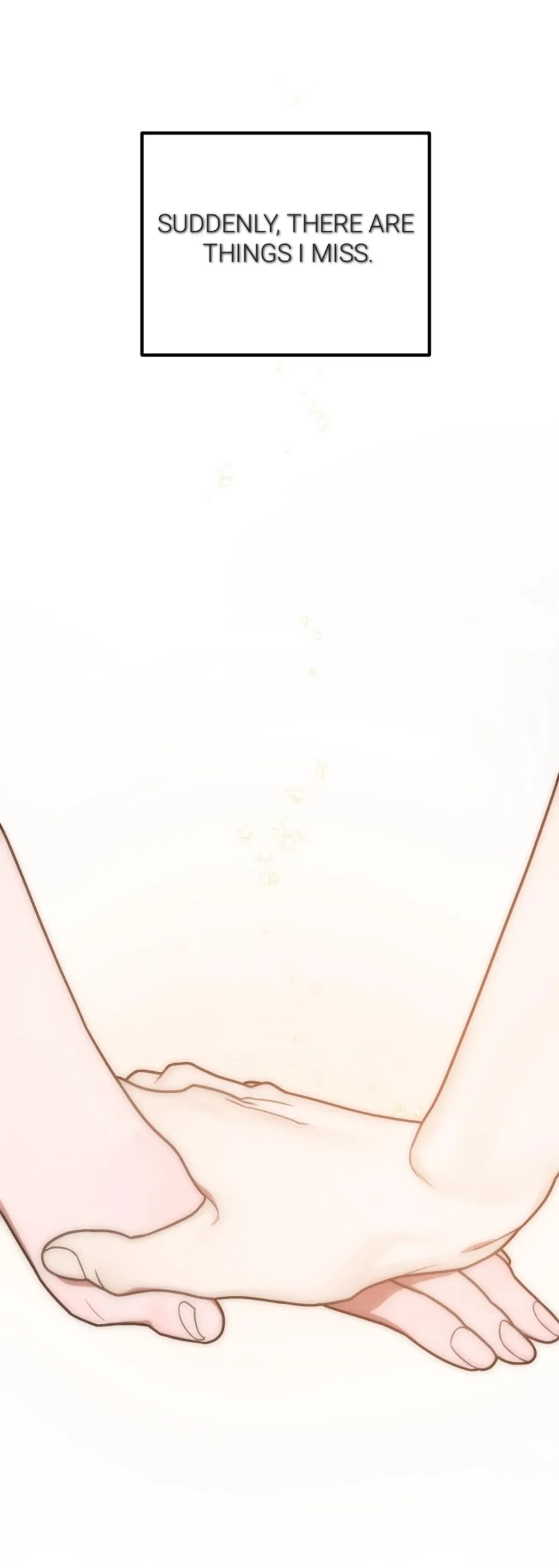 Chapter 0, page 2