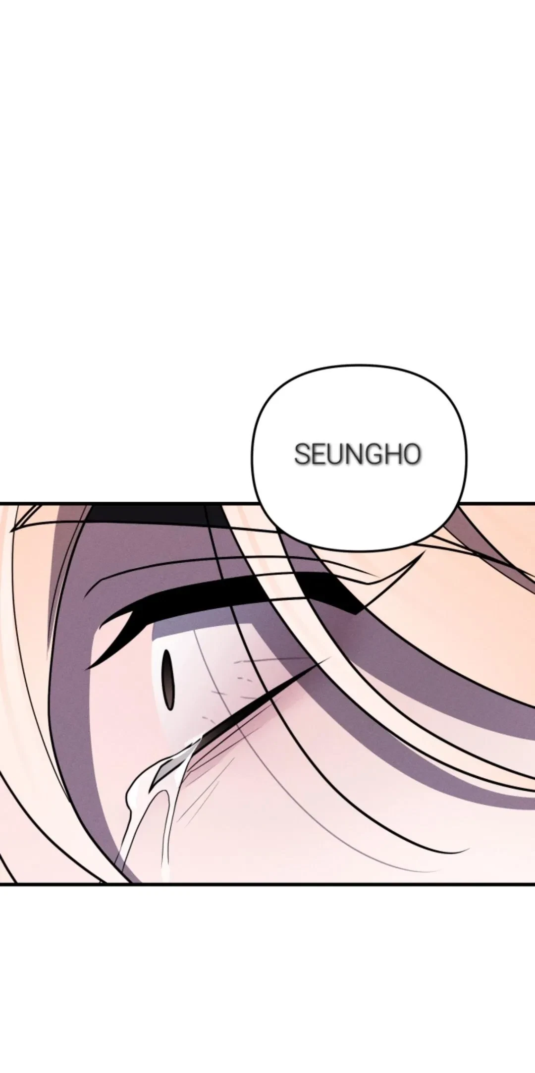 Chapter 0, page 30