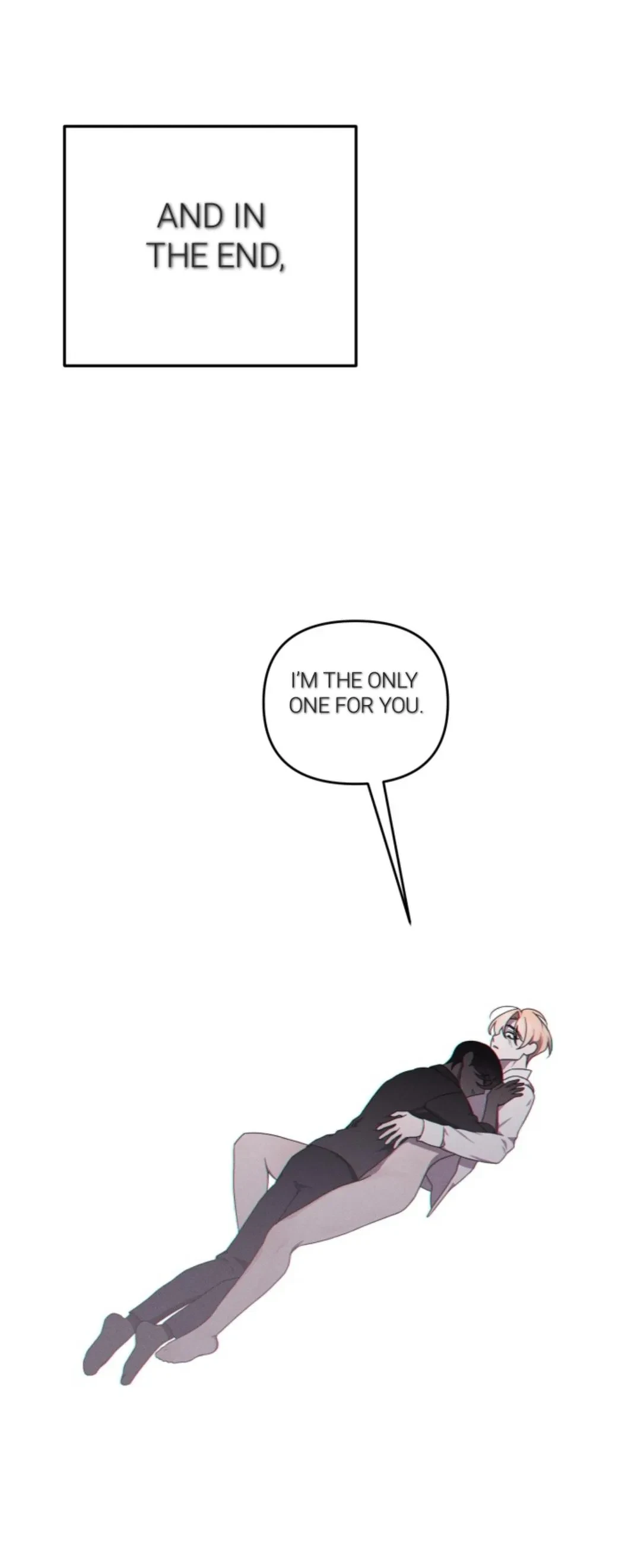 Chapter 0, page 32