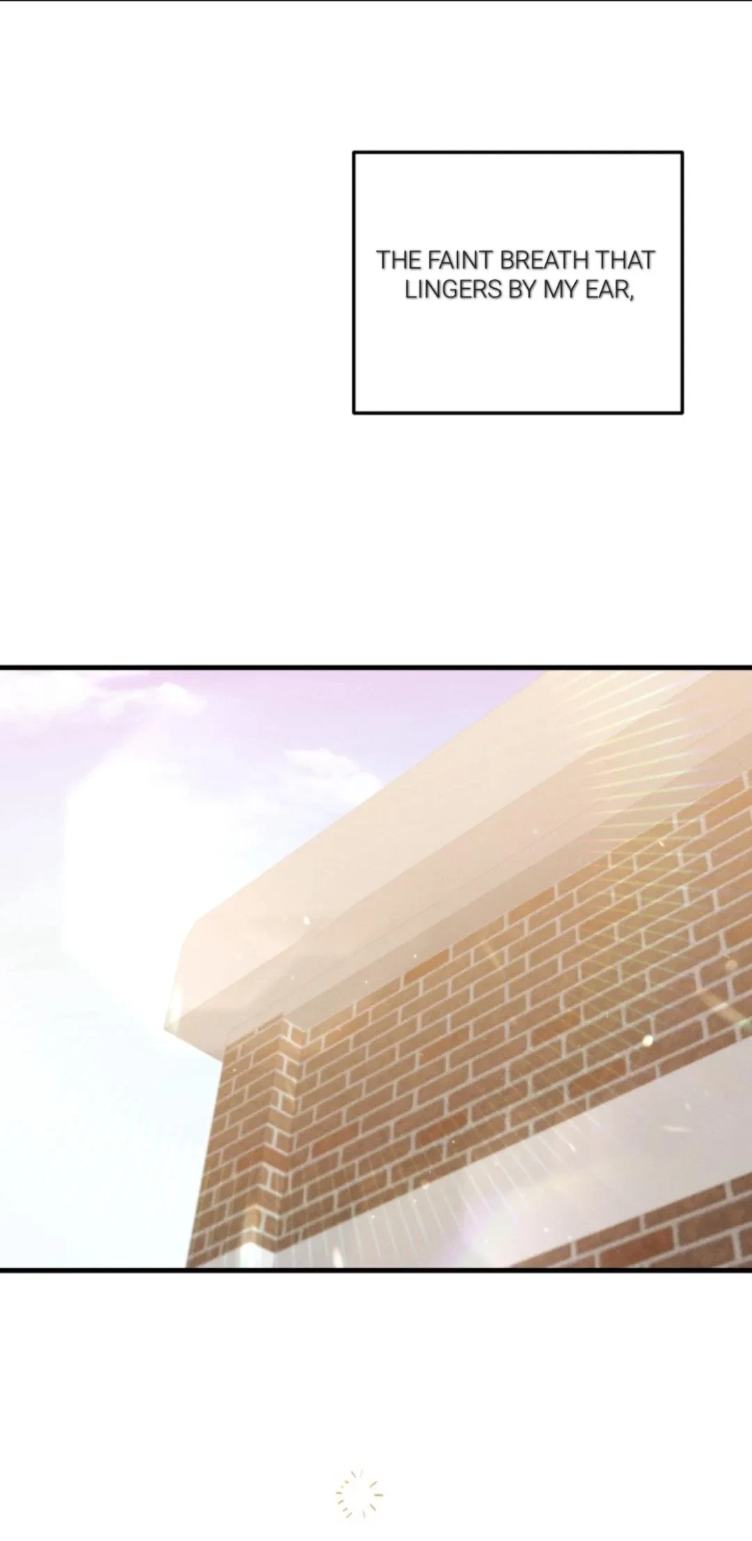 Chapter 0, page 4