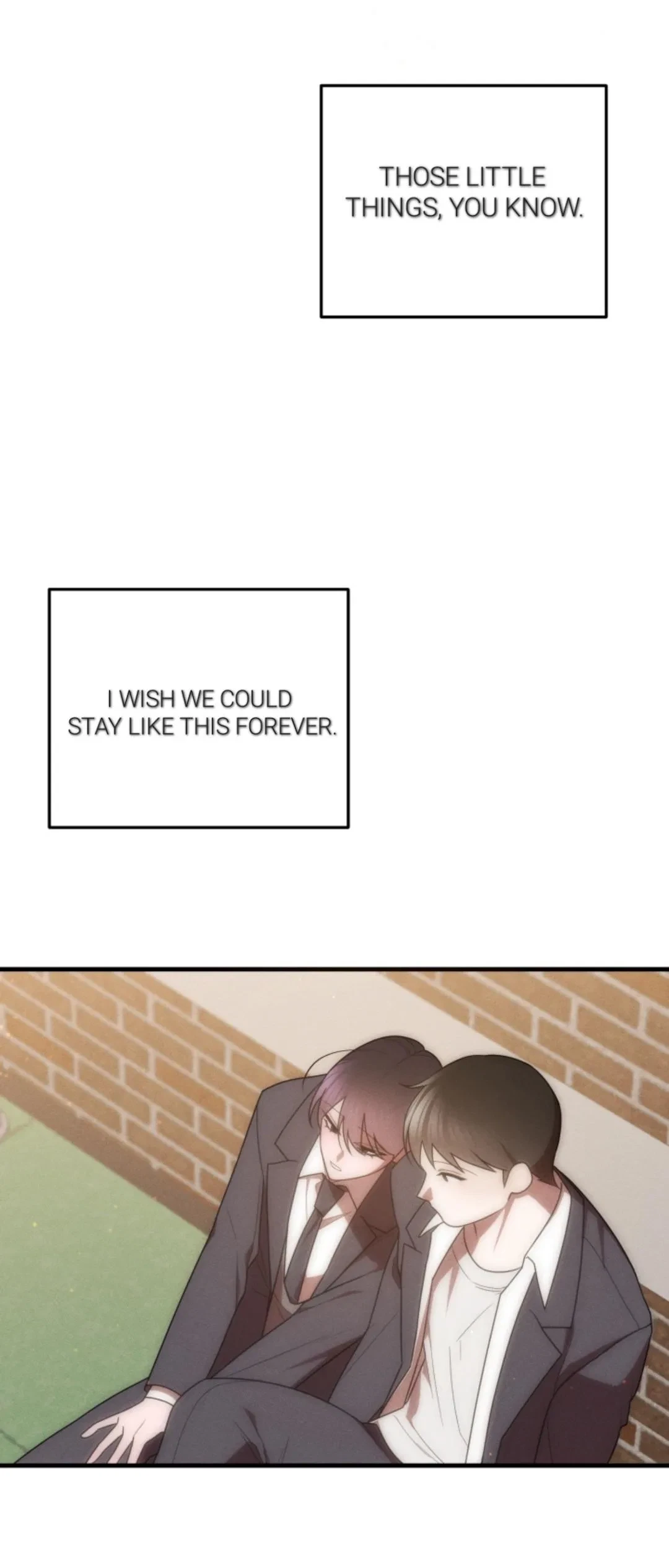 Chapter 0, page 6