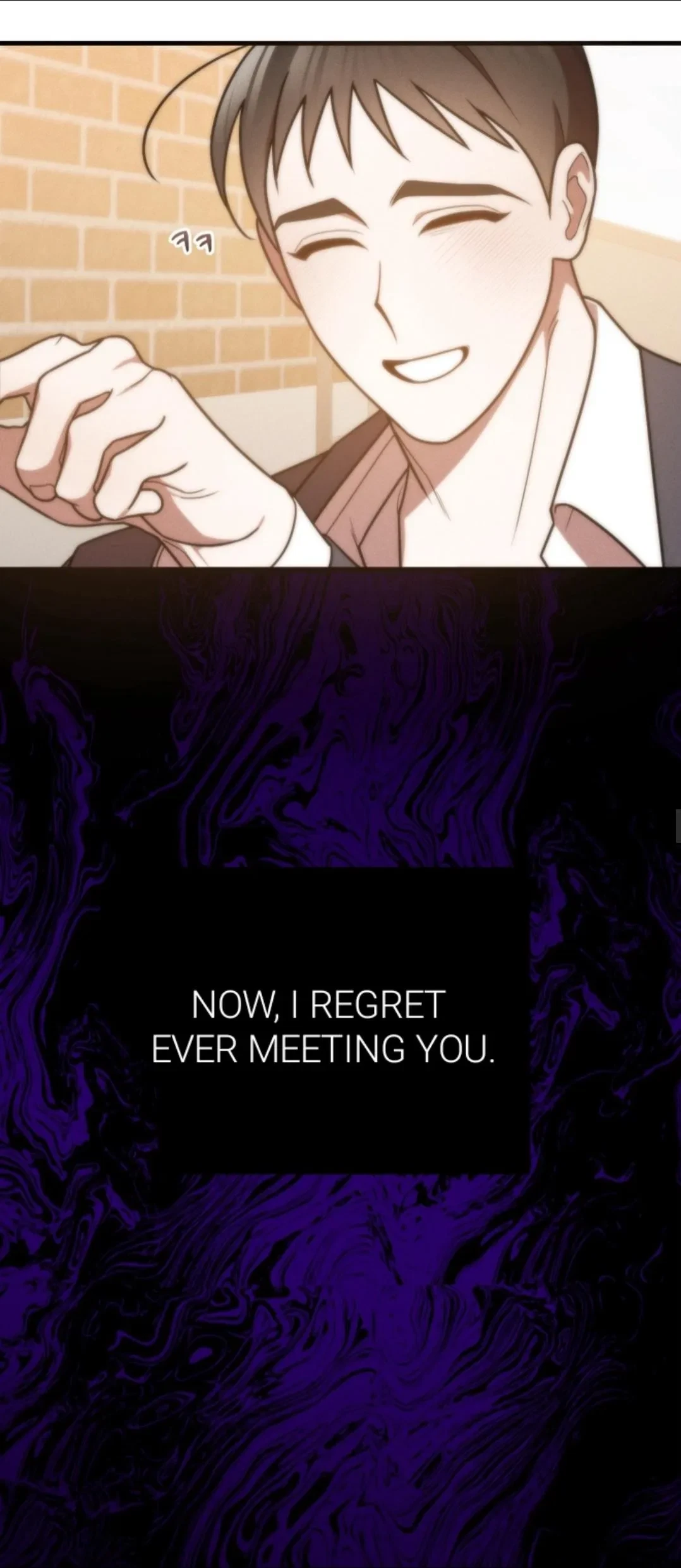 Chapter 0, page 8