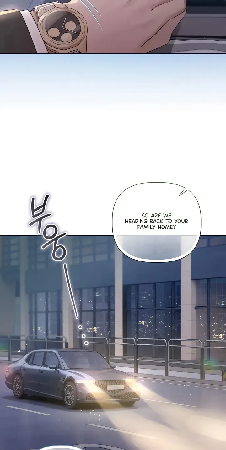 Chapter 45, page 10