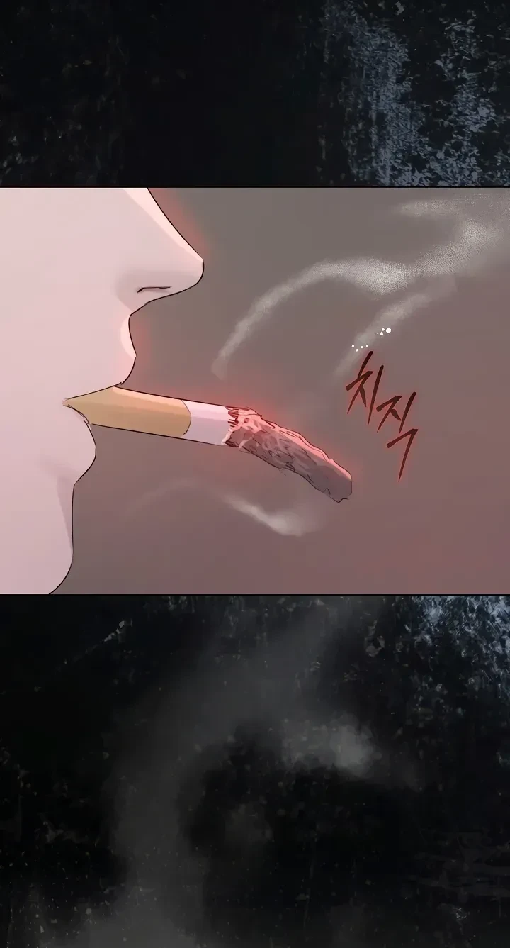 Chapter 45, page 23