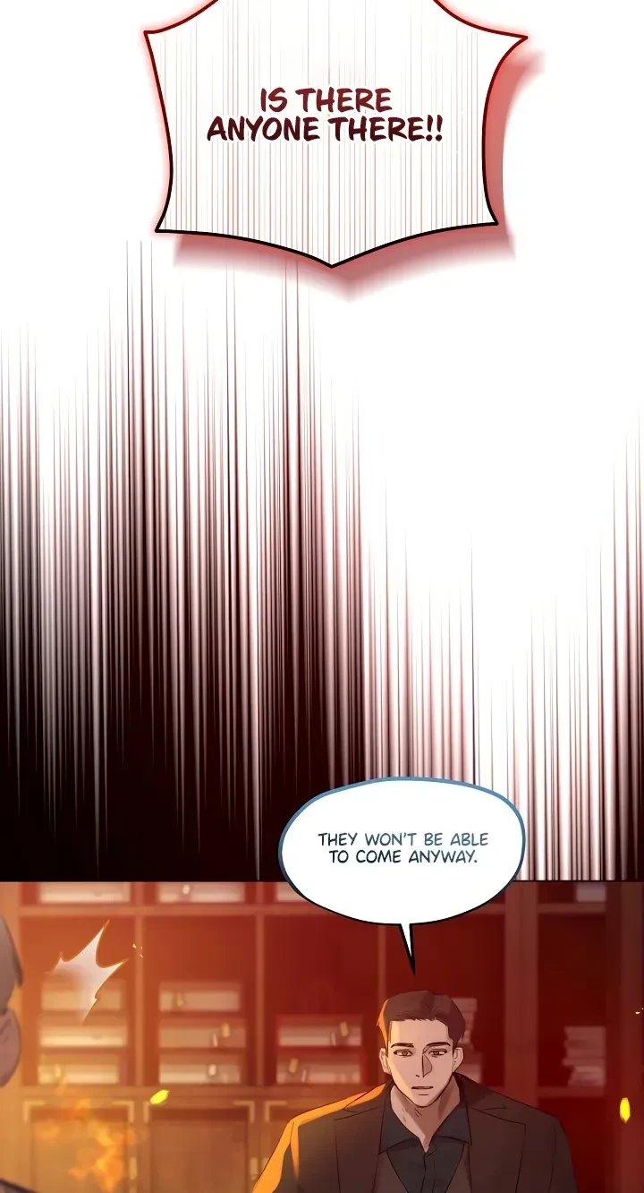 Chapter 45, page 38