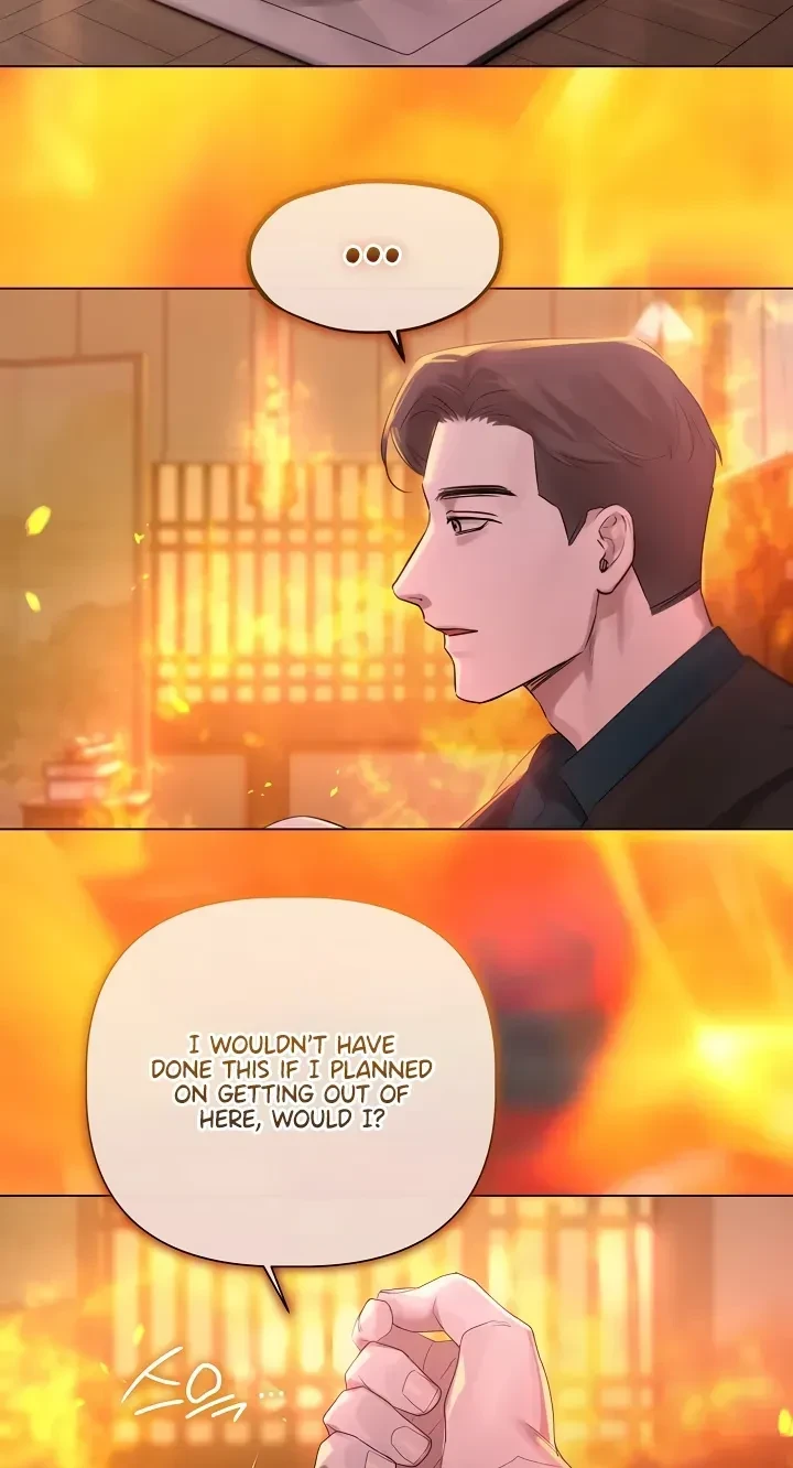 Chapter 45, page 43