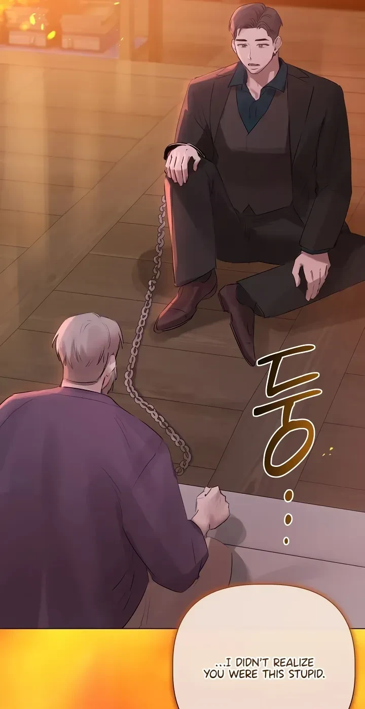 Chapter 45, page 45